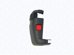 MAGNETI MARELLI 021316000240 — Bară de protecție