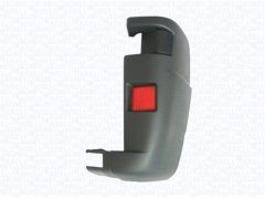 MAGNETI MARELLI 021316000250 — Bară de protecție