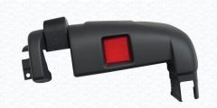 MAGNETI MARELLI 021316000260 — Bară de protecție