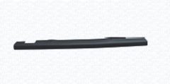MAGNETI MARELLI 021316000270 — Bară de protecție