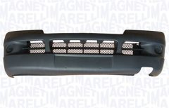 MAGNETI MARELLI 021316000280 — Bară de protecție