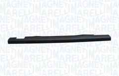 MAGNETI MARELLI 021316000290 — Bară de protecție