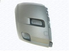 MAGNETI MARELLI 021316000300 — Bară de protecție