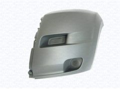 MAGNETI MARELLI 021316000310 — Bară de protecție
