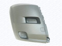 MAGNETI MARELLI 021316000320 — Bară de protecție