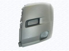 MAGNETI MARELLI 021316000330 — Bară de protecție