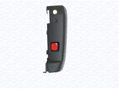 MAGNETI MARELLI 021316000340 — Bară de protecție
