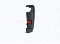 MAGNETI MARELLI 021316000350 — Bară de protecție