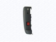 MAGNETI MARELLI 021316000360 — Bară de protecție