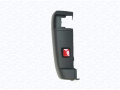 MAGNETI MARELLI 021316000370 — Bară de protecție