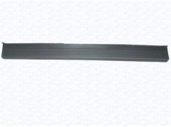 MAGNETI MARELLI 021316000380 — Bară de protecție