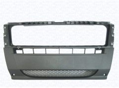MAGNETI MARELLI 021316000390 — Bară de protecție