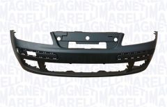 MAGNETI MARELLI 021316000410 — Bară de protecție