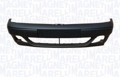MAGNETI MARELLI 021316000610 — Бампер