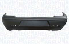 MAGNETI MARELLI 021316000640 — Бампер