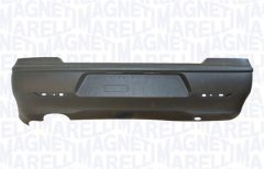 MAGNETI MARELLI 021316000650 — Бампер