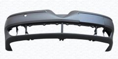 MAGNETI MARELLI 021316000680 — Бампер