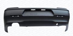 MAGNETI MARELLI 021316000690 — Бампер