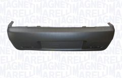 MAGNETI MARELLI 021316000710 — Бампер
