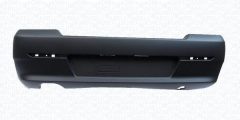 MAGNETI MARELLI 021316000740 — Бампер