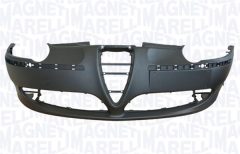 MAGNETI MARELLI 021316000770 — Бампер