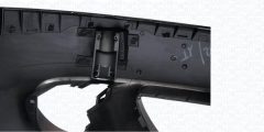 MAGNETI MARELLI 021316000780 — Бампер