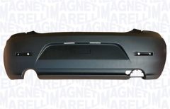 MAGNETI MARELLI 021316000790 — Бампер