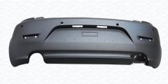 MAGNETI MARELLI 021316000800 — Бампер