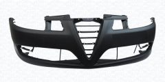 MAGNETI MARELLI 021316000890 — Бампер