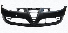 MAGNETI MARELLI 021316000900 — Бампер