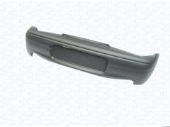 MAGNETI MARELLI 021316001120 — Бампер