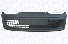 MAGNETI MARELLI 021316001130 — Бампер