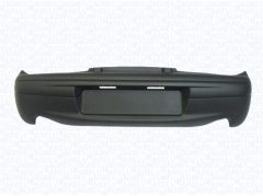 MAGNETI MARELLI 021316001140 — Бампер