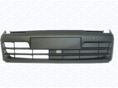 MAGNETI MARELLI 021316001150 — Бампер