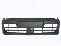 MAGNETI MARELLI 021316001160 — Бампер