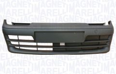 MAGNETI MARELLI 021316001170 — Бампер
