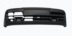 MAGNETI MARELLI 021316001180 — Бампер