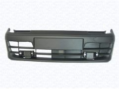 MAGNETI MARELLI 021316001190 — Бампер