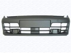 MAGNETI MARELLI 021316001200 — Бампер