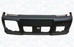 MAGNETI MARELLI 021316001210 — Бампер