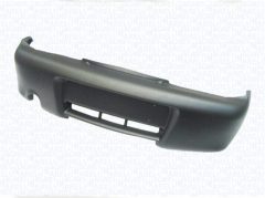 MAGNETI MARELLI 021316001230 — Бампер
