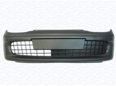 MAGNETI MARELLI 021316001380 — Бампер