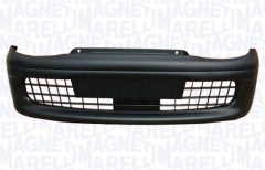 MAGNETI MARELLI 021316001390 — Бампер