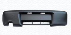 MAGNETI MARELLI 021316001400 — Бампер