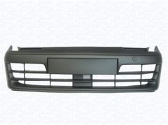 MAGNETI MARELLI 021316001410 — Бампер