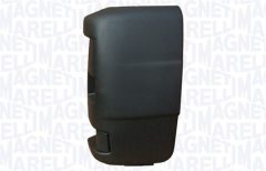 MAGNETI MARELLI 021316001530 — Bară de protecție