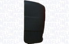 MAGNETI MARELLI 021316001540 — Bară de protecție