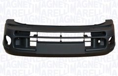 MAGNETI MARELLI 021316001600 — Bară de protecție