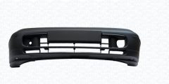 MAGNETI MARELLI 021316001630 — Bară de protecție