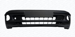 MAGNETI MARELLI 021316001660 — Bară de protecție